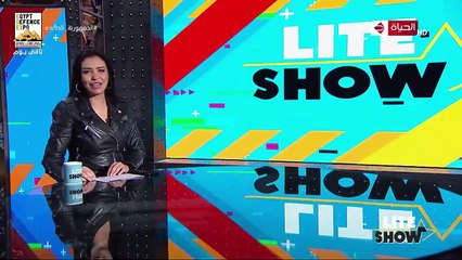 سمية درويش: غيابى بسبب كورونا وحلمى تحقق بتجسد شخصية وردة