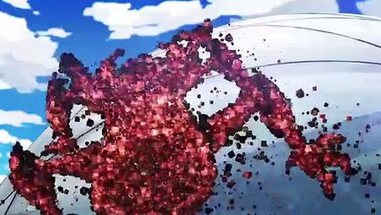 Digimon Adventure Tri 1- Saikai 02