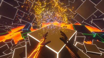 Soul Axiom - Trailer de lancement