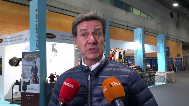 La curiosa reacción de Cayetano Martínez de Irujo cuando le preguntan por Mar Flores