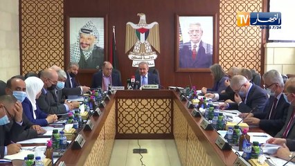 فلسطين: اليوم العالمي للتضامن مع فلسطين.. مطالبات بتطبيق القرارات الدولية