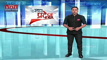 Lucknow में आज होगी BJP कोर ग्रुप की बैठक