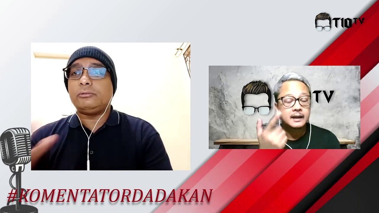 TIMNAS ITALIA TERANCAM GAGAL (LAGI) LOLOS KE PIALA DUNIA