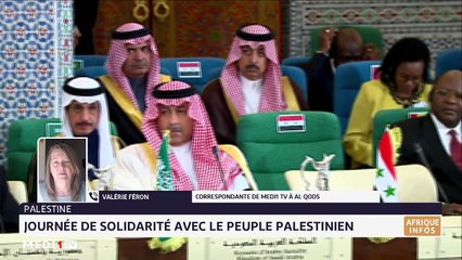 Midi infos - 29/11/2021