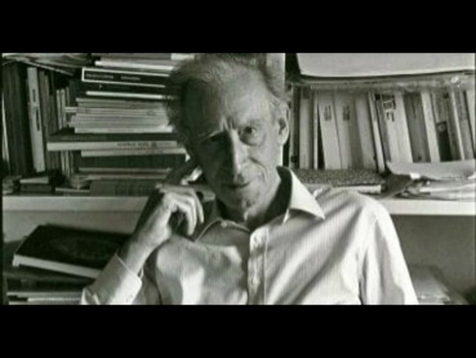 MARIO LUZI  di Antonella Pederiva