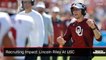 Recruiting Impact: Lincoln Riley to USC