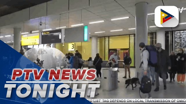 Comelec: Cancellation of 2022 polls violates ‘free and fair’ election