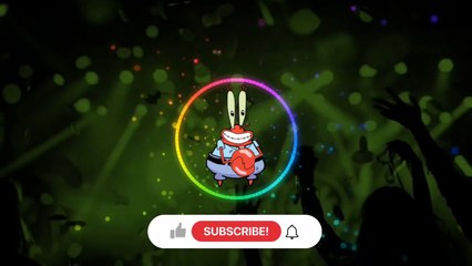 DJ NIKMAT SURGA DUNIA - PANJAT PINANG  DJ ABI x MAWAR LIMBORO x SANGER DIKA VIRAL TIKTOK