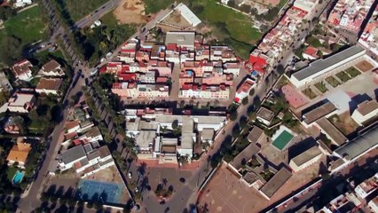 Ihab Amir - Ser Kdim (EXCLUSIVE)