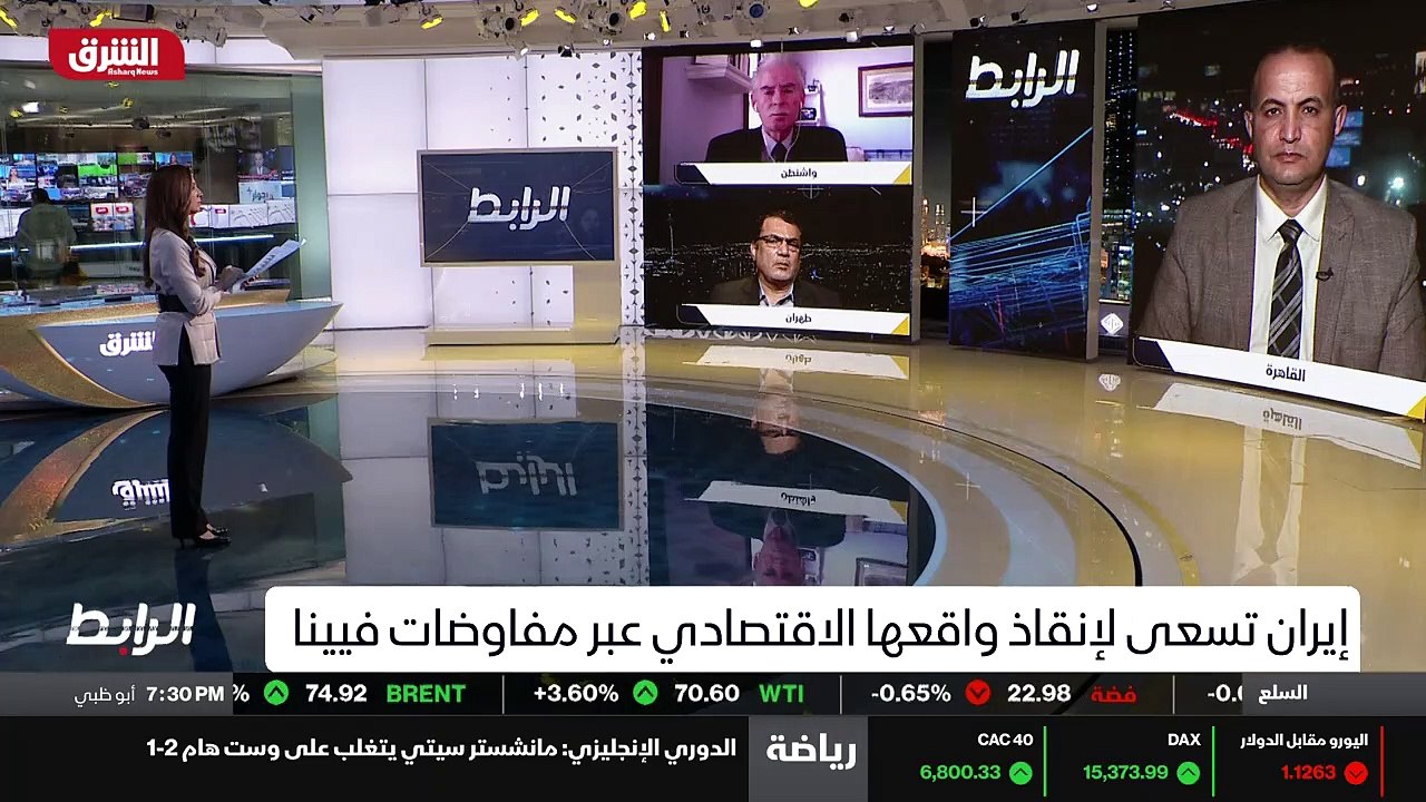 ...إذا كان...