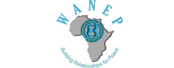 Oser la masculinité positive pour contribuer à la réduction des Violences Basées sur le Genre