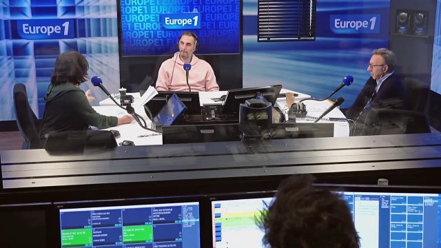 Des vacanciers célèbres