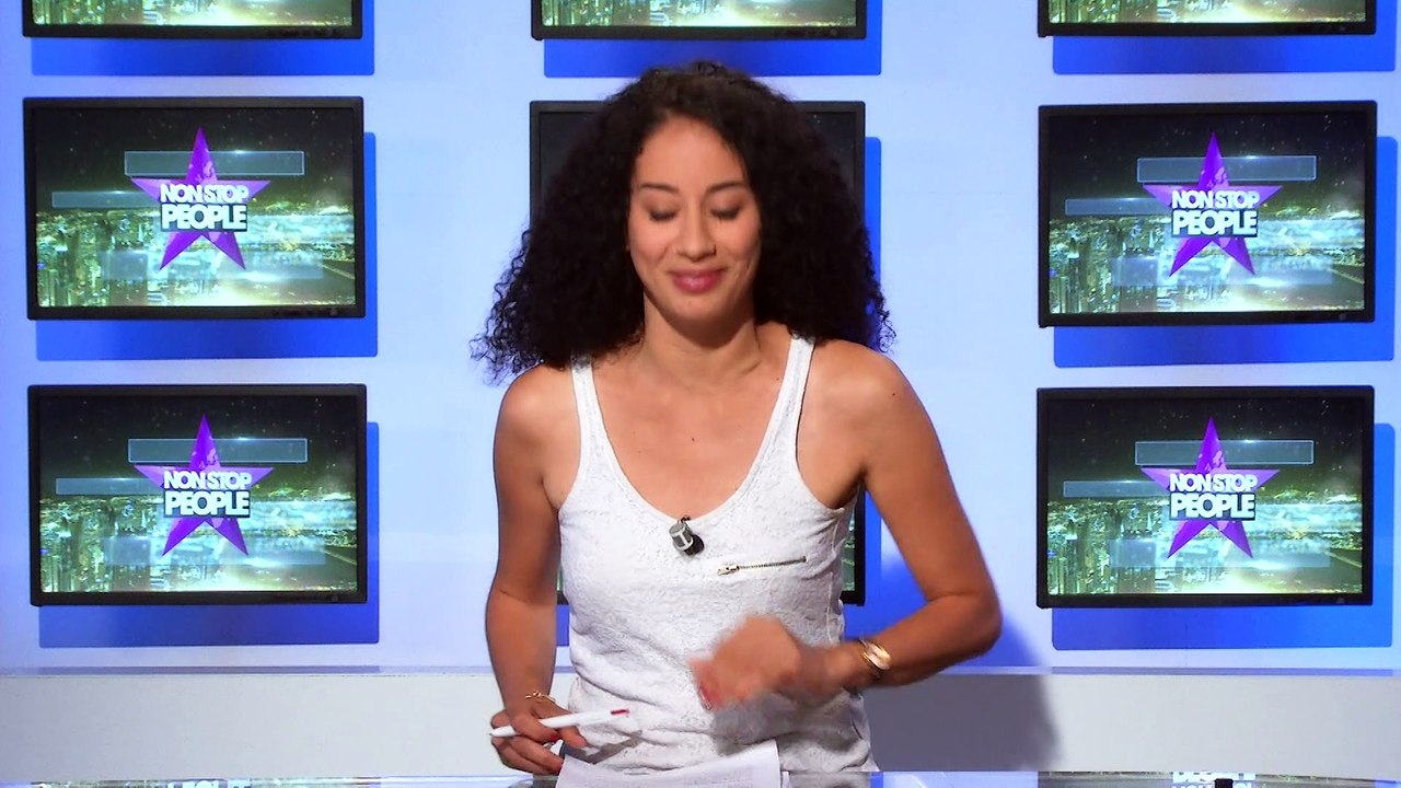 EXCLU - Regardez le dernier bêtisier de la chaîne Non Stop People qui a fermé ses portes après quasiment 10 années d'antenne !