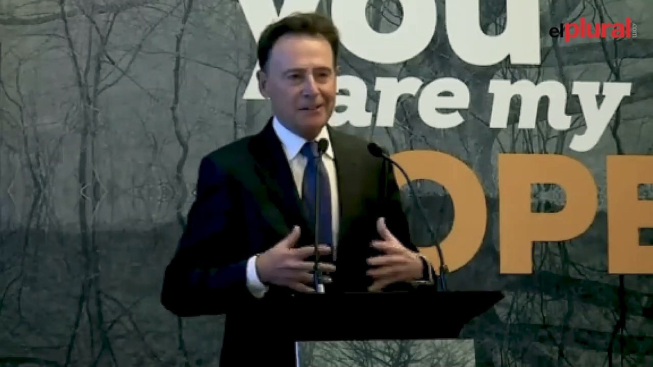Matias Prats