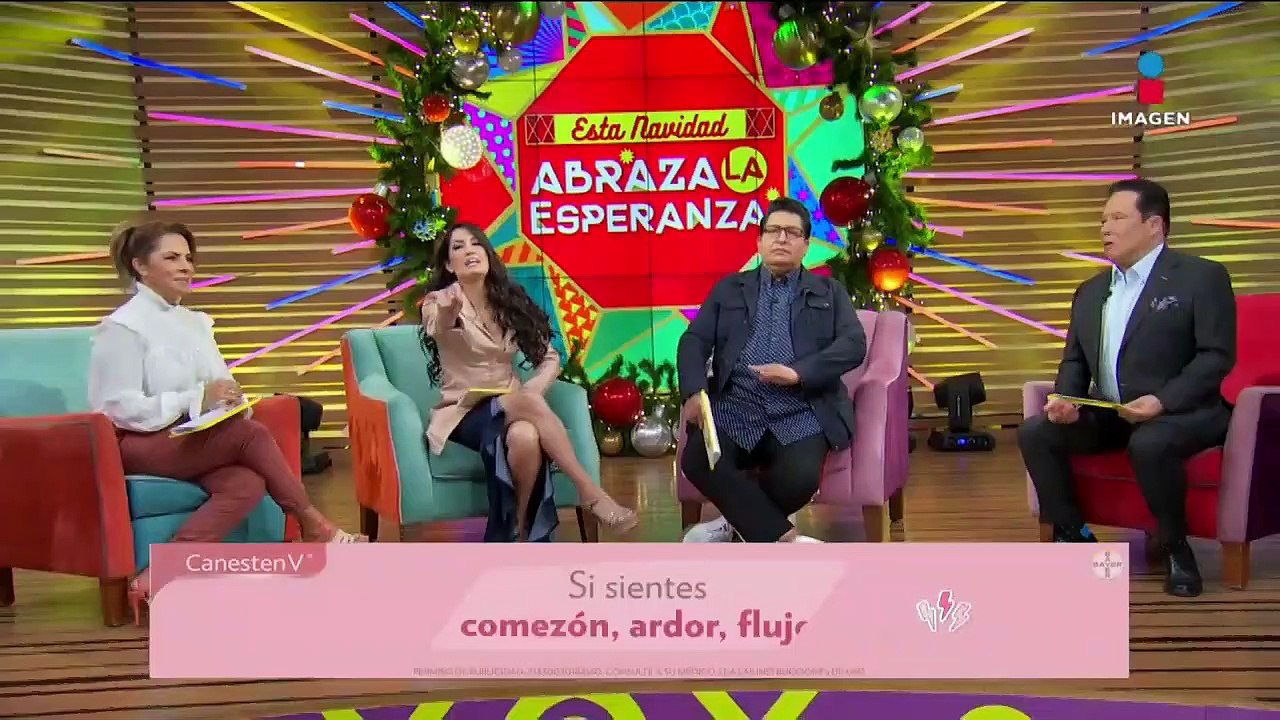 Los atrevidos movimientos de Enrique Iglesias que fascinó a sus fans