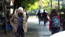 Ελλάδα: 104 θάνατοι λόγω κορονοϊού, 6.677 νέα κρούσματα, 657 οι διασωληνωμένοι