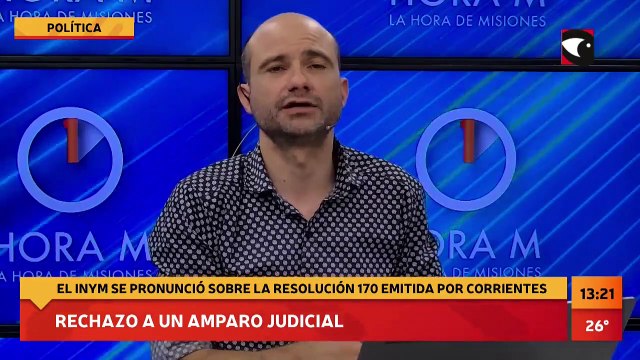 Misiones Online Televisión (1237)