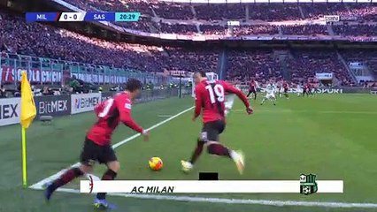 Total Football : Benzema record, retour canon pour Haaland