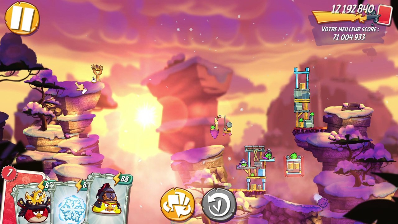 Angry Birds 2 2021-11-29 16-48-06_essai2 sans glace