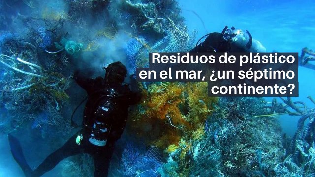 Las estrellas sobreviven inesperadamente a la destrucción por agujeros negros supermasivos