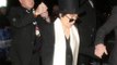 Yoko Ono posts article that said that she did not break up The Beatles