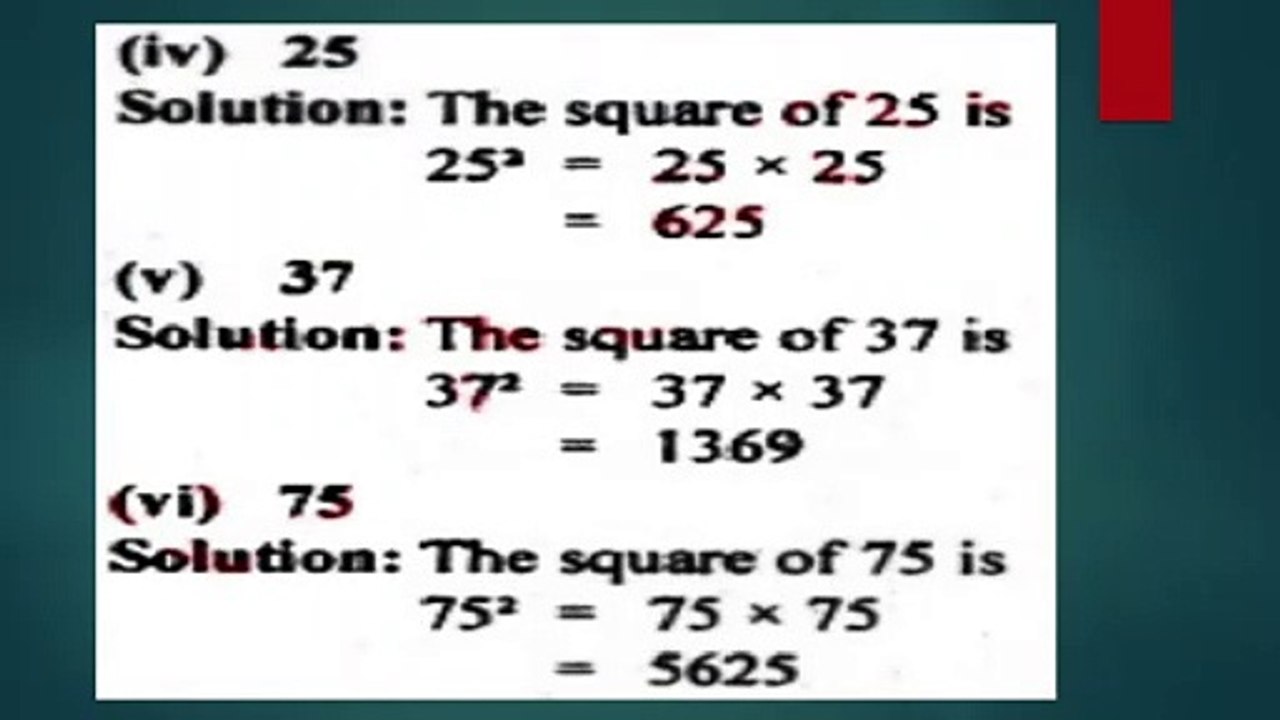 class eight math chapter 2 exercise 2.2
