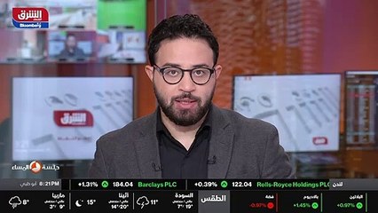 ...بالخصوص محافظة ديالى وأهوال الأحواز من ن...