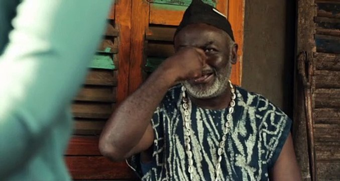 Rêves cachés (Hidden Dreams) - Official trailer