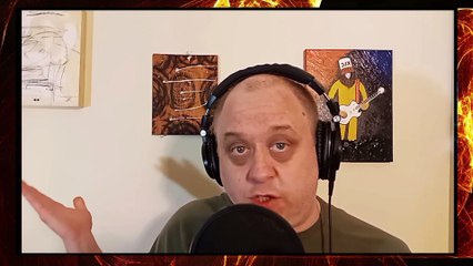 The Capitalist Space race is good for all of us