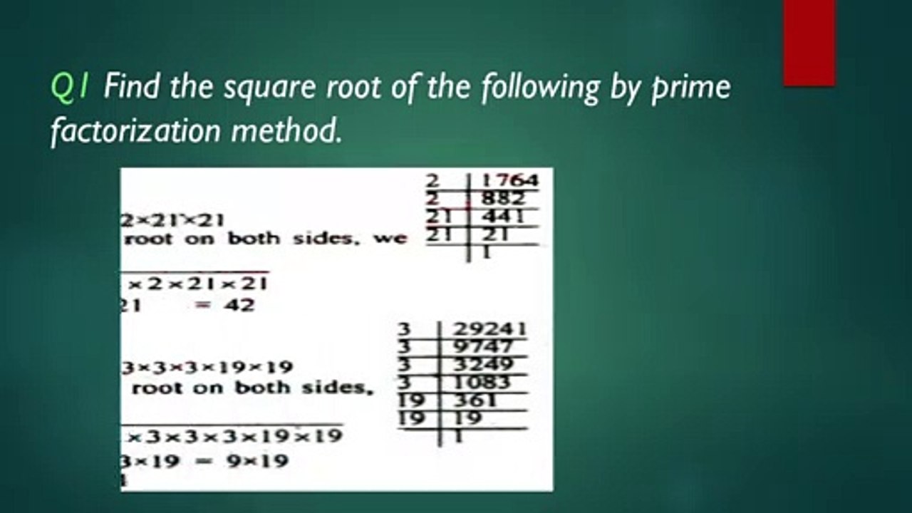 class eight chapter 2 exercise 2.3