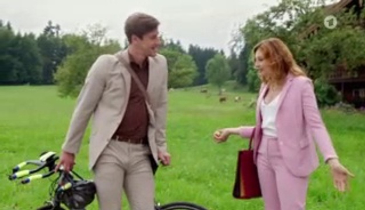 Sturm der Liebe 3729 folge || Sturm der Liebe 3729 || Sturm der Liebe folge 3729 || Sturm der Liebe 29 November 2021