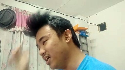 Ikaw Sana cover by: Brendlyx 2x 2x NAKAKATAWA SA PANGALAWANG PAGKAKATAON