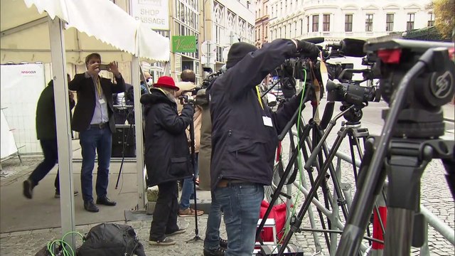 Переговоры по иранской ядерной программе возобновились