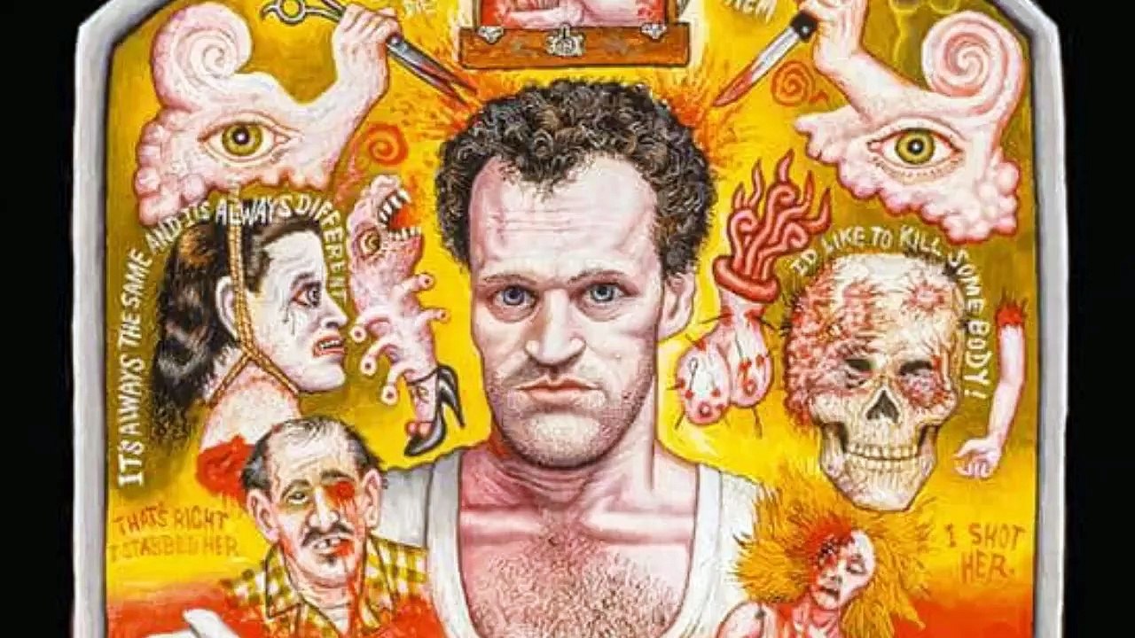 Les Orfèvres du Vin bieten eine geschmackvolle Cuvée Impériale ihres Crémant de Bourgogne an.