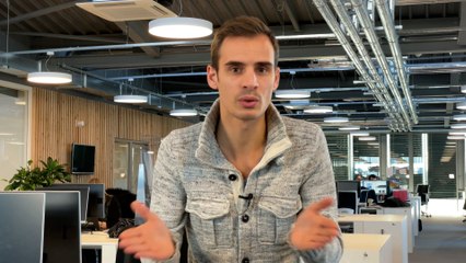 Le Rendez-vous de l'info - Edition du 29 Novembre 2021