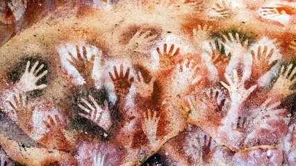 19 Психологических Трюков, которые Работают Всегда