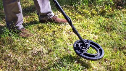 11 Случайных Находок, которые оказались Сокровищами