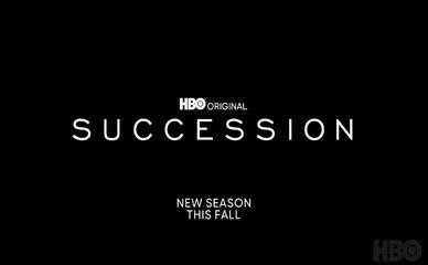 Succession - Promo 3x08
