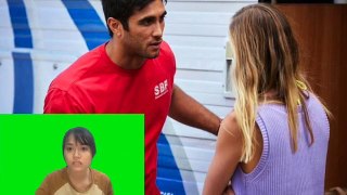 10 Home and away spoilers for 2022