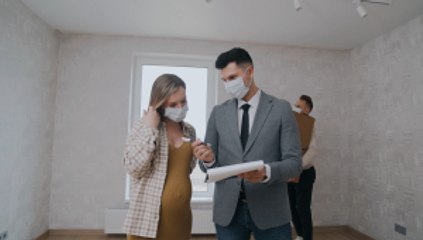 Getting Ahead of Rent Increases