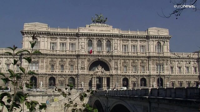 Il piano Condor, le motivazioni della sentenza della Cassazione