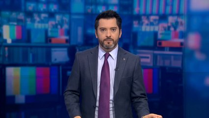 المرصد - كيف خاض الأسير الفلسطيني السابق محمد القيق معركة الأمعاء الخاوية؟