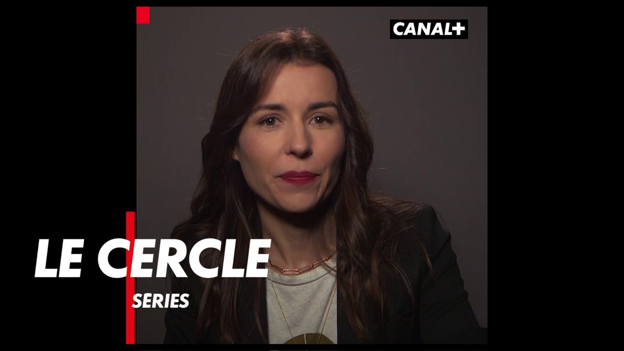 La Reco séries de Audrey Fournier : Dexter - Le Cercle Séries