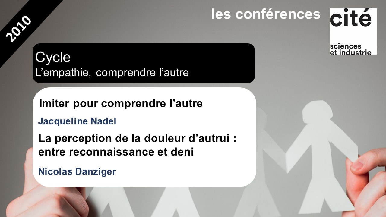 L'empathie_2