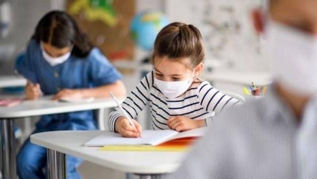 Son Dakika: İstanbul dahil 4 ilde fırtına önlemi! Okullar tatil edildi, bazı kamu personelleri izinli sayılacak