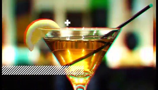 In style Doca Shop Λαμία-Χαλκίδα, Είδη κομμωτηρίου, ονυχοπλαστικής & μακιγιάζ FarmaVita, ΚΔΑΠ ΑμεΑ ΠΡΟΣΒΑΣΙΣ, Παρουσίαση βιβλίου της Ζ. Κουτσελίνη, Παιδική Χαρά, Kris Karras, Στέλλα Μαντοπούλου Καθηγήτρια Εικαστικών