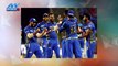 IPL 2022 Mega Auction: Will Hardik Pandya be left unsold?