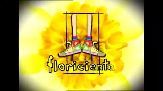 Floricienta - Capítulo 7