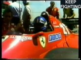 388 F1 15 GP Afrique Du Sud 1983 p2