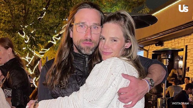 Heather Dubrow And Shannon Beador React To Meghan King’s Marriage